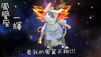 从全球热播到产业链延伸 《名侦探柯南》动漫游戏开发的全球化策略