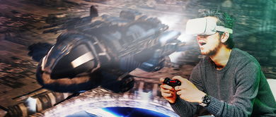 南京游戏动漫开发培训 开启你的数字创意职业之旅