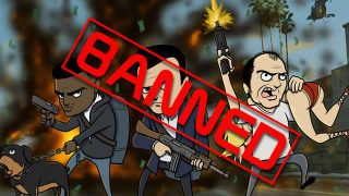 Gino引擎 动漫游戏开发的新兴力量