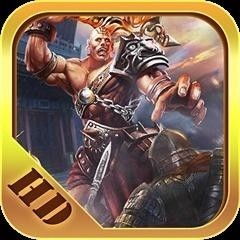 豪杰三国 动漫游戏开发的融合与创新